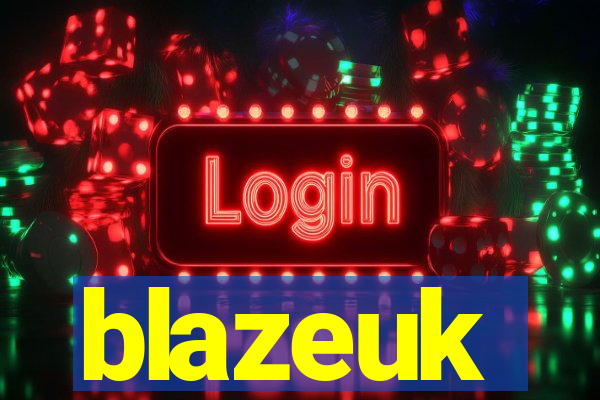 blazeuk