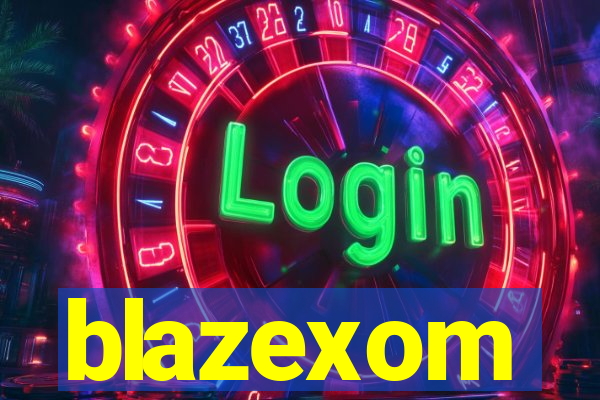 blazexom