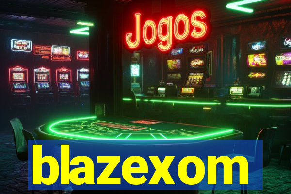 blazexom