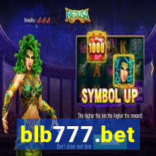 blb777.bet