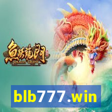 blb777.win