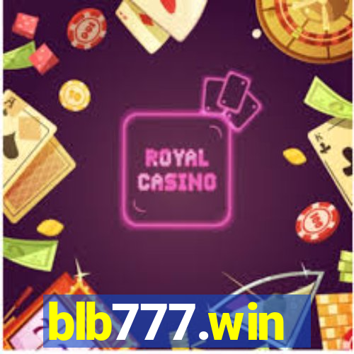 blb777.win