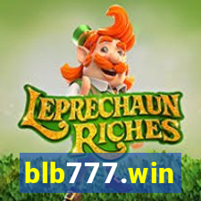blb777.win
