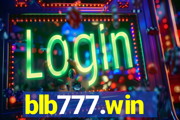 blb777.win