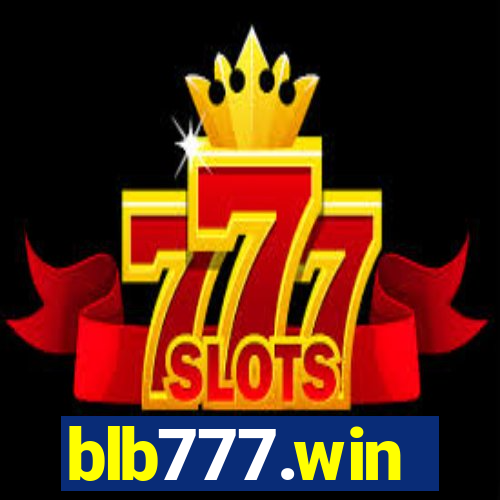 blb777.win