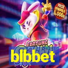 blbbet
