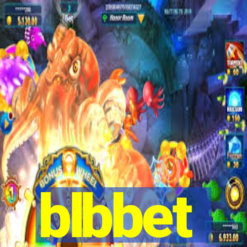 blbbet