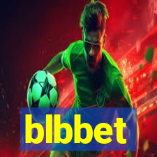 blbbet