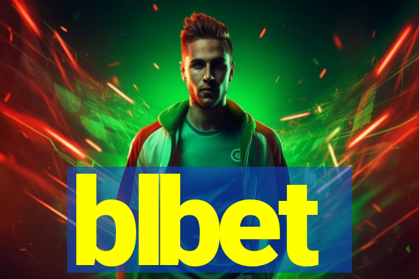 blbet