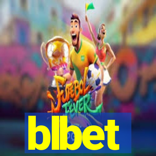blbet