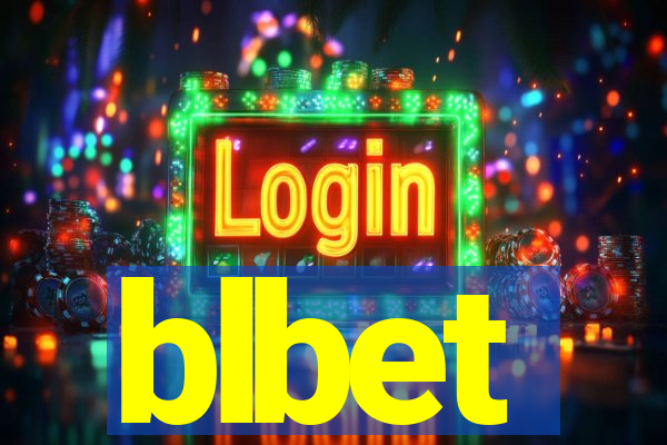 blbet