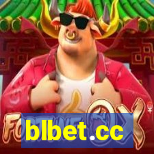 blbet.cc