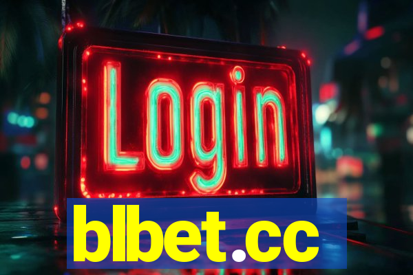 blbet.cc