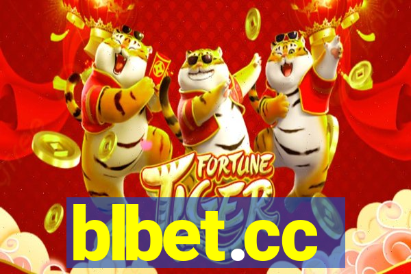 blbet.cc