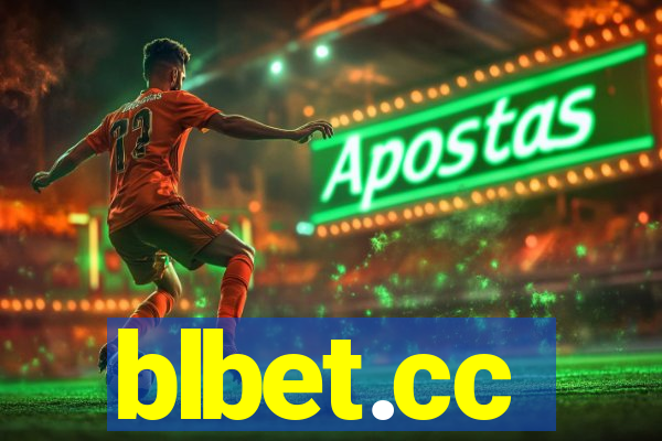 blbet.cc