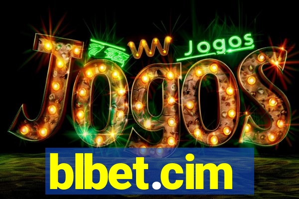 blbet.cim