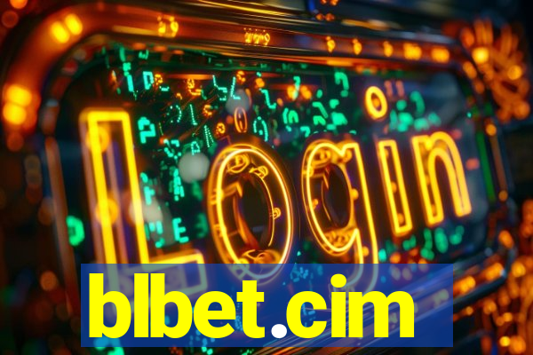 blbet.cim