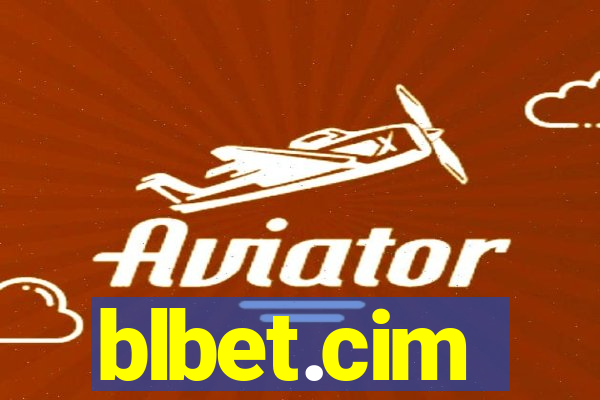 blbet.cim