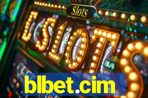 blbet.cim