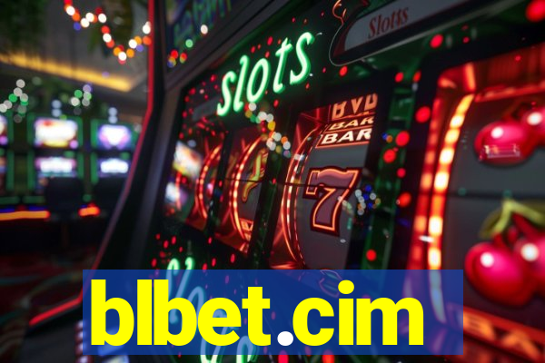 blbet.cim
