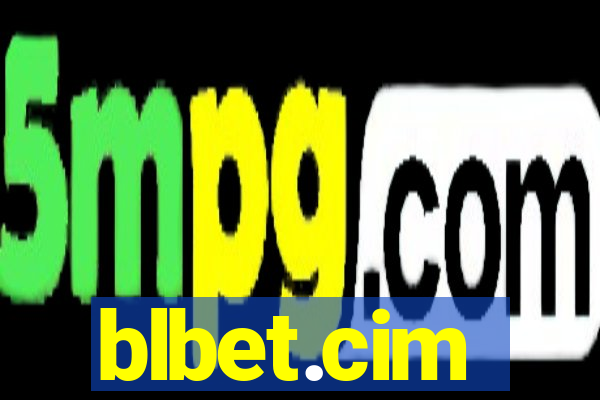 blbet.cim