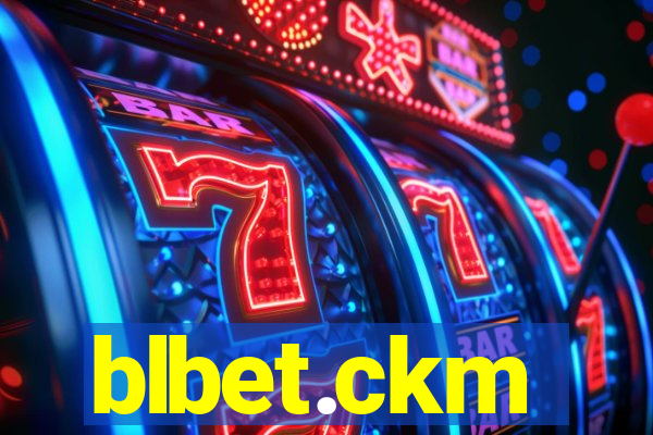 blbet.ckm