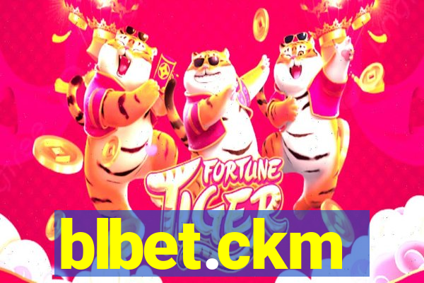 blbet.ckm
