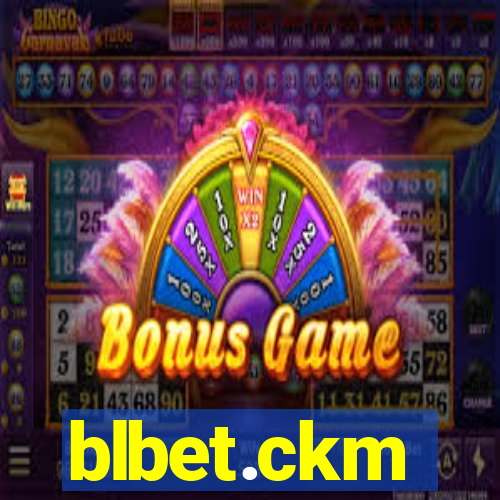 blbet.ckm