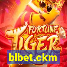 blbet.ckm