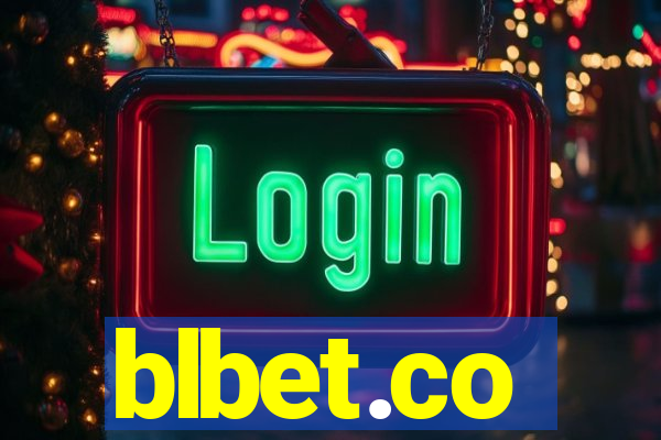 blbet.co