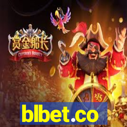 blbet.co