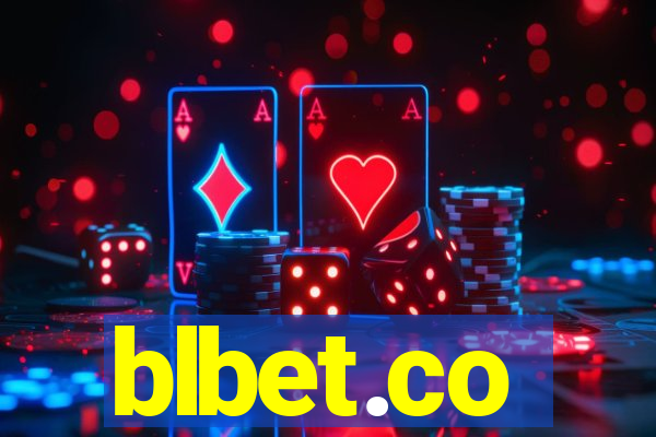 blbet.co