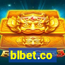blbet.co