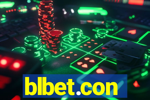 blbet.con
