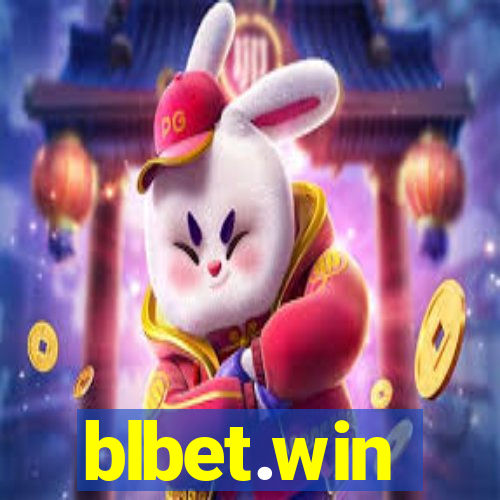 blbet.win