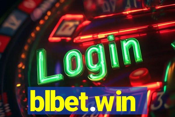 blbet.win