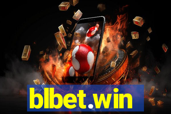 blbet.win