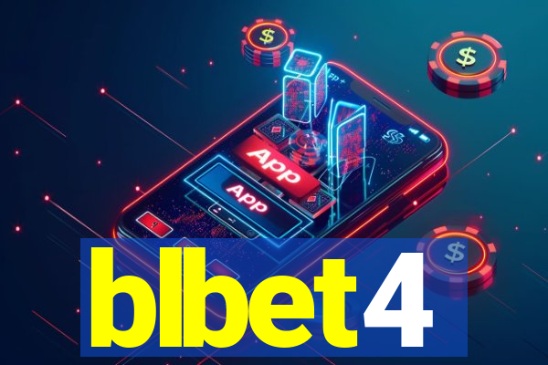 blbet4