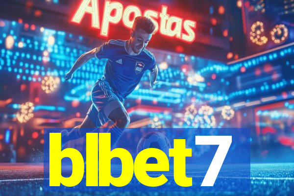 blbet7