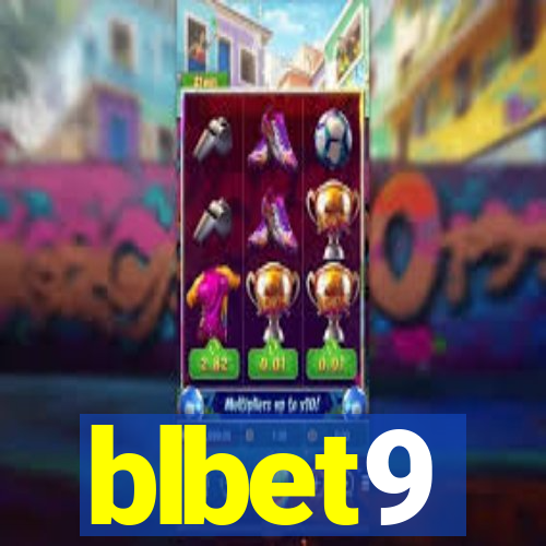 blbet9