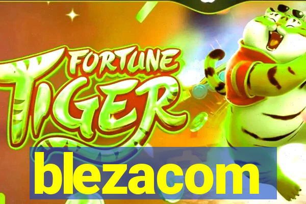 blezacom