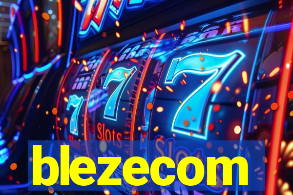 blezecom