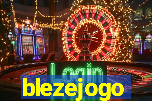 blezejogo