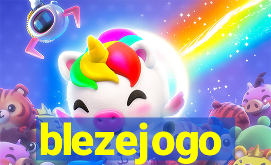 blezejogo