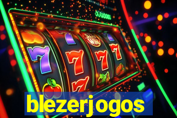 blezerjogos