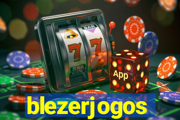blezerjogos