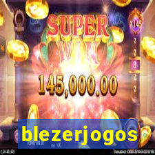 blezerjogos
