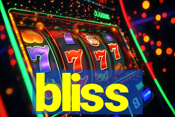 bliss-bet