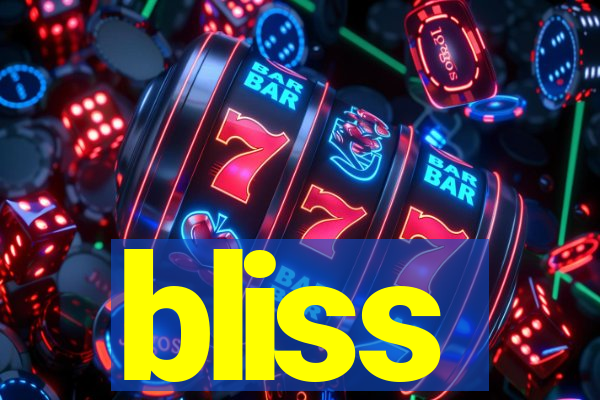 bliss-bet