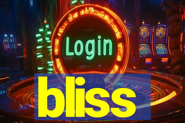 bliss-bet